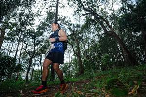 BIB: 
                            <button type="button" onclick="openModal(22569379)" class="btn btn-primary btn-sm float-right btn-popup" data-toggle="modal" data-target=".modal-high-quality">
                        <i class="fas fa-shopping-cart"></i> Add to Cart
                    </button>
                                            <button type="button" onclick="isThisMe(22569379, true)" class="btn btn-success btn-sm float-right btn-popup btn-isme hidden" data-toggle="tooltip" data-placement="bottom" title="นี่คือรูปของคุณใช่ไหม คลิกที่นี่เพื่อเอาเข้าอัลบั้ม">
                        <i class="fas fa-plus"></i> Add to album
                    </button>
                    <button type="button" onclick="isThisMe(22569379, false)" class="btn btn-warning btn-sm float-right btn-popup btn-isnotme hidden">
                        <i class="fas fa-ban"></i> Remove from album
                    </button>